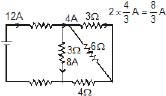 Combination of Resistors: Series and Parallel Class 12 Notes | EduRev